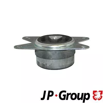 JP GROUP 1217909370 Подушка двигателя