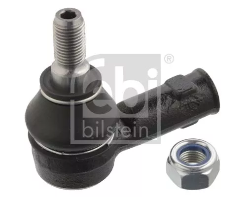 FEBI BILSTEIN 12194 Наконечник рулевой тяги