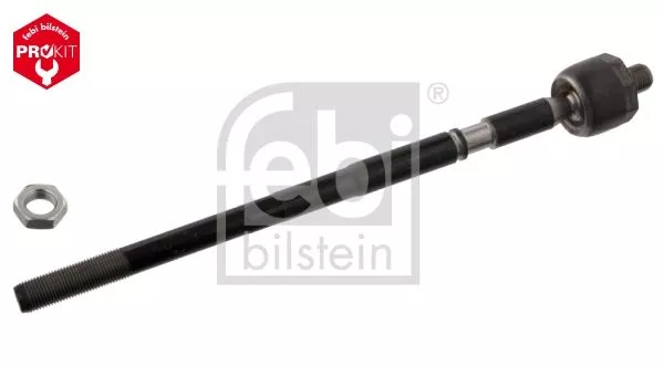FEBI BILSTEIN 12195 Рулевая тяга