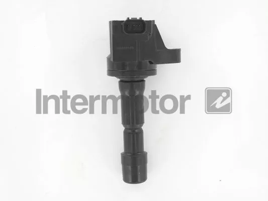 FEBI BILSTEIN 12195 Рулевая тяга