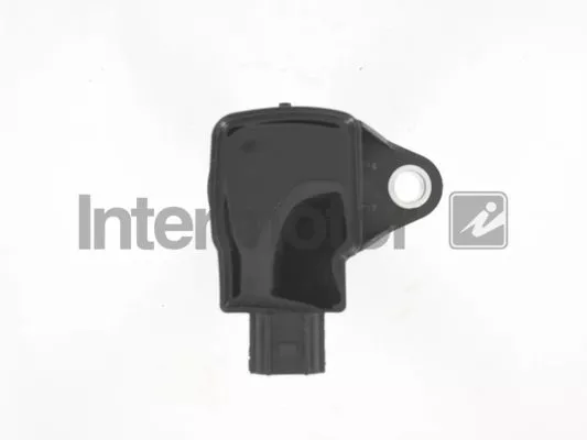FEBI BILSTEIN 12195 Рулевая тяга