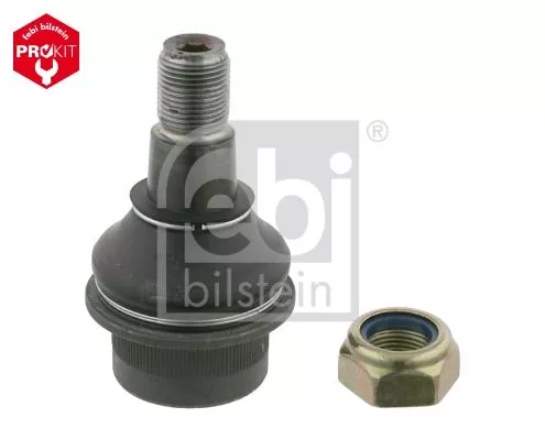 FEBI BILSTEIN 12196 Кульова опора