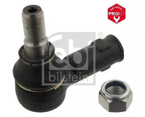 FEBI BILSTEIN 12197 Наконечник рулевой тяги