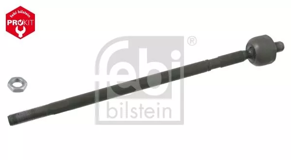 FEBI BILSTEIN 12198 Рульова тяга