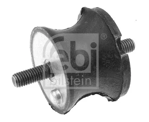 FEBI BILSTEIN 12207 Подушка двигателя