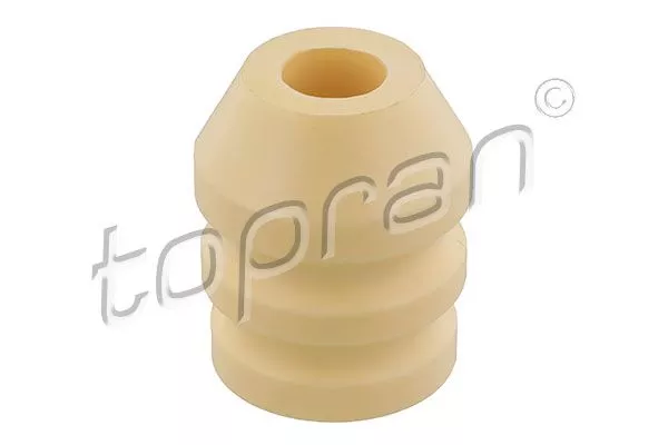TOPRAN 103039 Отбойник амортизатора