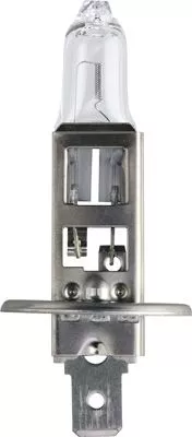 Лампа Philips Vision H1 12V 55W 12258 PR B1