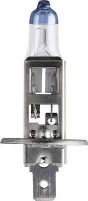 Лампа Philips VisionPlus H1 12V 55W 12258 VP B1
