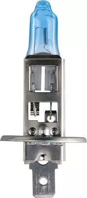 Лампа Philips WhiteVision Ultra H1 12V 55W 12258WVUB1