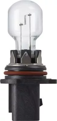 Лампа PHILIPS 12278 C1
