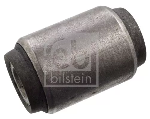 FEBI BILSTEIN 12292 Сайлентблок ричагу