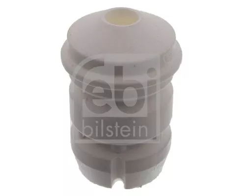 FEBI BILSTEIN 12296 Отбойник амортизатора