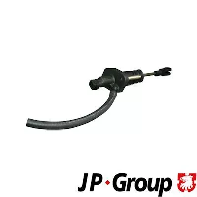 JP GROUP 1230600200 Головний циліндр сцеплення