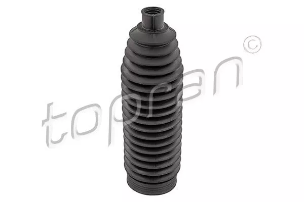 TOPRAN 110516 Пыльник рулевой рейки