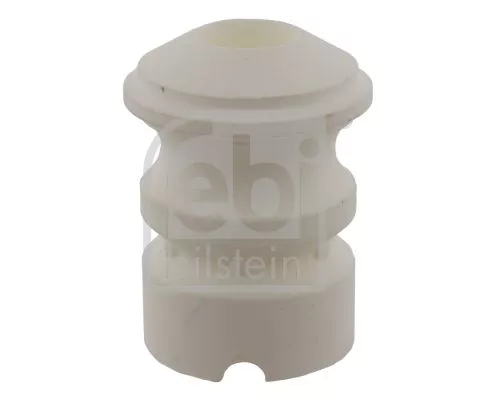 FEBI BILSTEIN 12340 Отбойник амортизатора