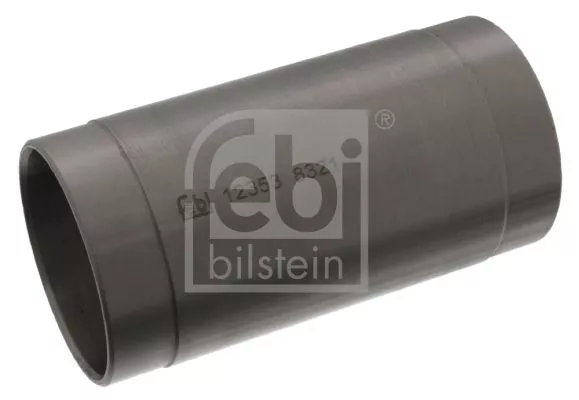 FEBI BILSTEIN 12353 Автозапчасти