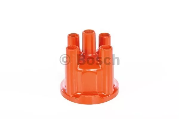 BOSCH 1 235 522 056 Кришка розподілювача зажигання