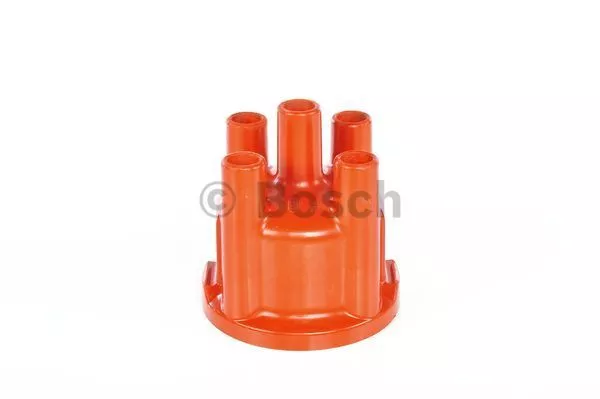 BOSCH 1 235 522 056 Кришка розподілювача зажигання
