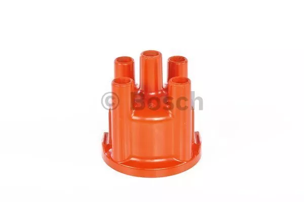 BOSCH 1 235 522 056 Кришка розподілювача зажигання