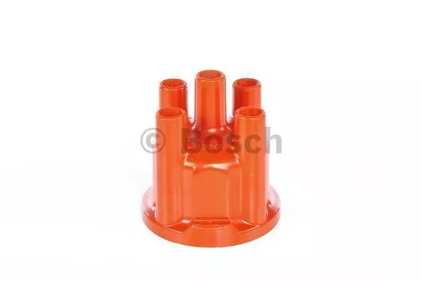 BOSCH 1 235 522 056 Кришка розподілювача зажигання