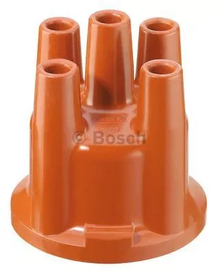 BOSCH 1235522322 Крышка распределителя зажигания