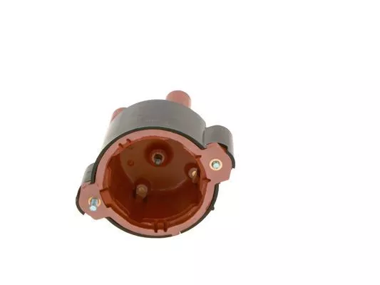 BOSCH 1 235 522 380 Крышка распределителя зажигания
