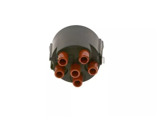 BOSCH 1 235 522 405 Крышка распределителя зажигания