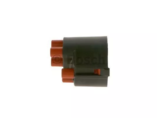 BOSCH 1 235 522 405 Крышка распределителя зажигания