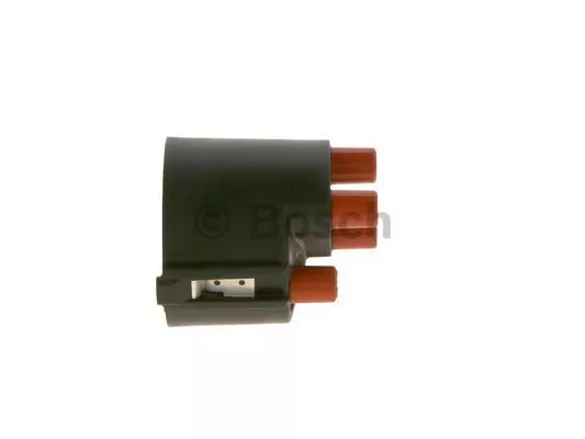BOSCH 1 235 522 405 Крышка распределителя зажигания