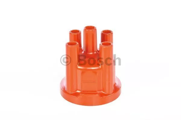BOSCH 1235522443 Кришка розподілювача зажигання