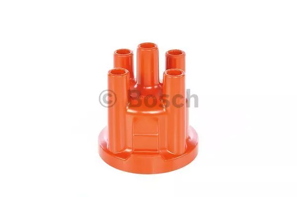 BOSCH 1235522443 Кришка розподілювача зажигання
