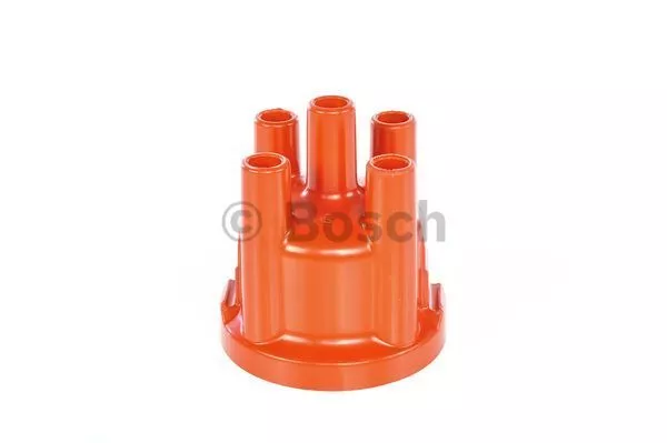 BOSCH 1235522443 Кришка розподілювача зажигання
