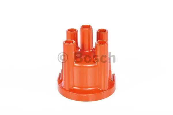 BOSCH 1235522443 Кришка розподілювача зажигання