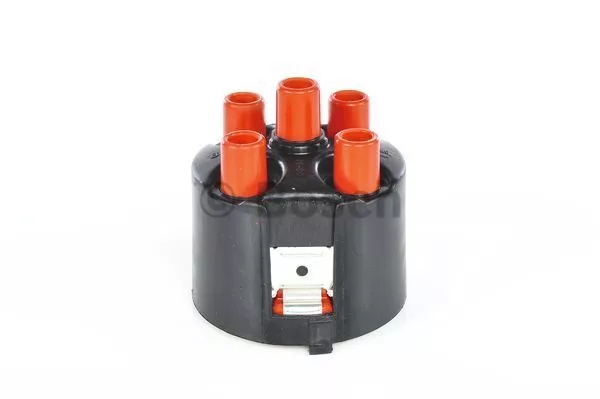 BOSCH 1235522444 Крышка распределителя зажигания