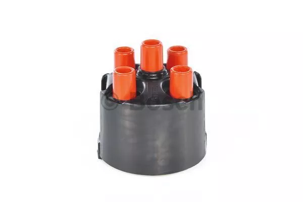 BOSCH 1235522444 Крышка распределителя зажигания