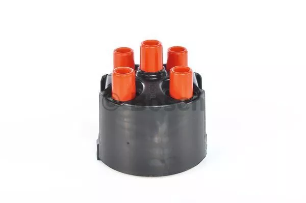 BOSCH 1235522444 Крышка распределителя зажигания