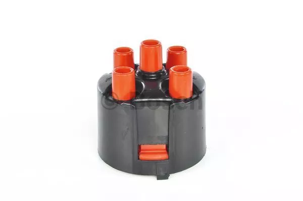 BOSCH 1235522444 Крышка распределителя зажигания