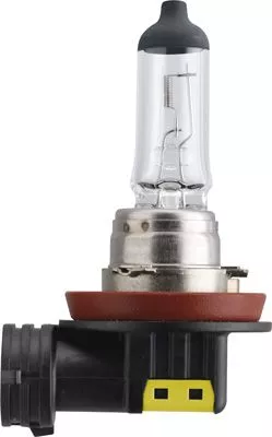 Лампа Philips Standard H16 12V 19W 12366c1