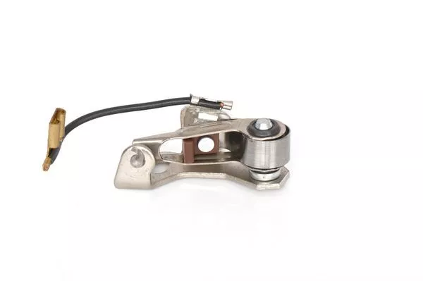 BOSCH 1237013044 Контактная группа распределителя зажигания