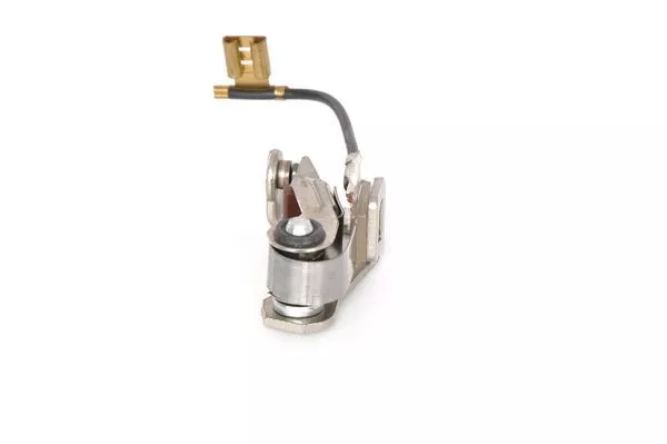 BOSCH 1237013044 Контактная группа распределителя зажигания