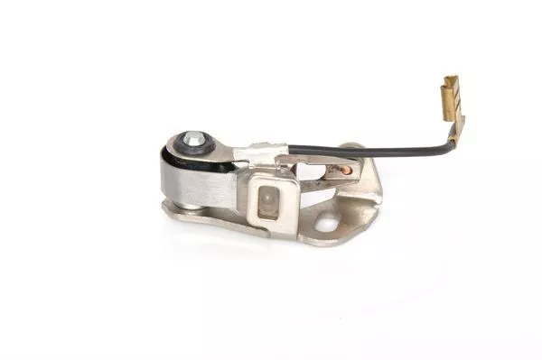 BOSCH 1237013044 Контактная группа распределителя зажигания