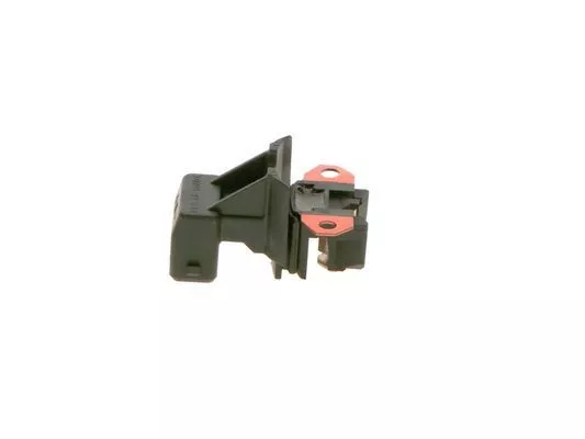 BOSCH 1237031296 Датчик положення коленвала