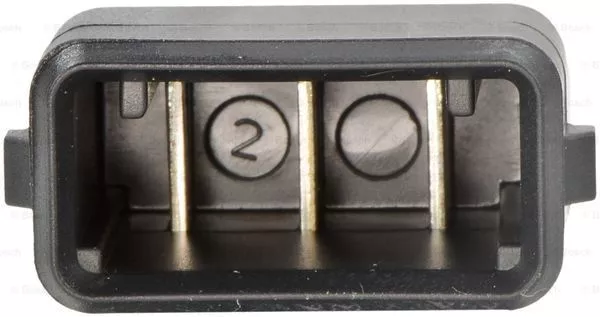 BOSCH 1237031296 Датчик положення коленвала