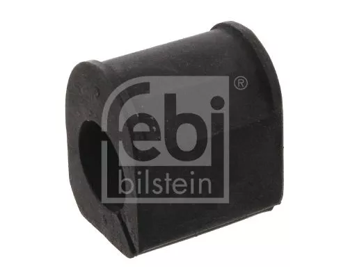 FEBI BILSTEIN 12372 Втулка стабілізатора