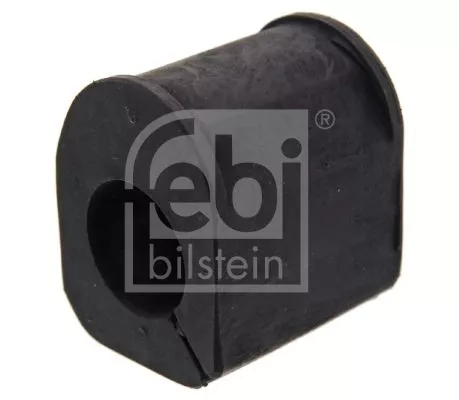 FEBI BILSTEIN 12373 Втулка стабілізатора