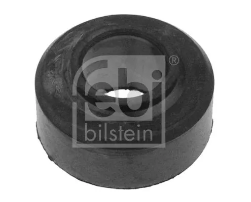 FEBI BILSTEIN 12375 Сайлентблок ричагу