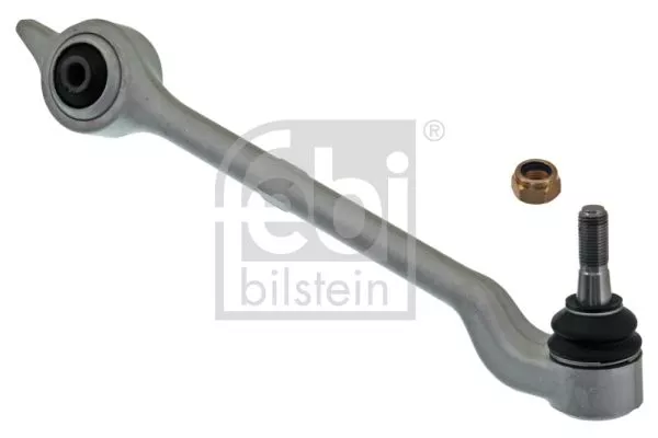 FEBI BILSTEIN 12379 Ричаг підвески (поперечний, діагональний, продольний)