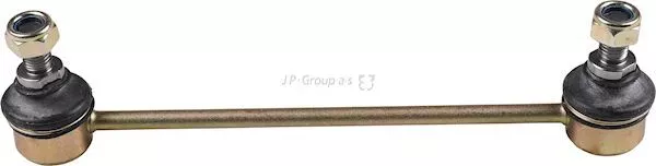 JP GROUP 1240400500 Стойка стабилизатора