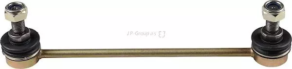 JP GROUP 1240400600 Стійка стабілізатора