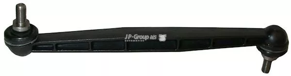 JP GROUP 1240400800 Стійка стабілізатора
